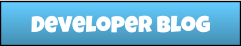 Developer Blog Developer Blog