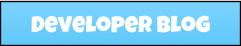 Developer Blog