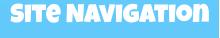 Site Navigation