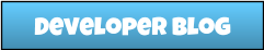 Developer Blog Developer Blog
