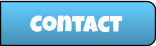 Contact Contact