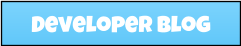 Developer Blog