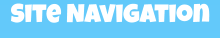 Site Navigation
